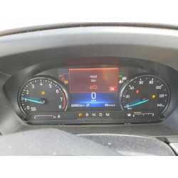 2020 FORD EXPLORER 1FMSK8DHXLGA78908 78694025