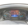 2020 FORD EXPLORER 1FMSK8DHXLGA78908 78694025