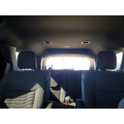 2020 FORD EXPLORER 1FMSK8DHXLGA78908 78694025
