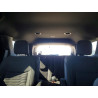 2020 FORD EXPLORER 1FMSK8DHXLGA78908 78694025
