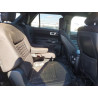 2020 FORD EXPLORER 1FMSK8DHXLGA78908 78694025