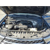 2020 FORD EXPLORER 1FMSK8DHXLGA78908 78694025