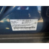 2020 FORD EXPLORER 1FMSK8DHXLGA78908 78694025