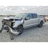2023 FORD F-150 1FTFW1E82PFC02715 41760726