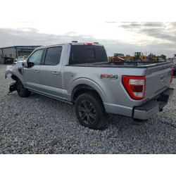 2023 FORD F-150 1FTFW1E82PFC02715 41760726