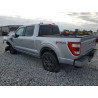 2023 FORD F-150 1FTFW1E82PFC02715 41760726