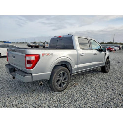 2023 FORD F-150 1FTFW1E82PFC02715 41760726
