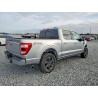 2023 FORD F-150 1FTFW1E82PFC02715 41760726