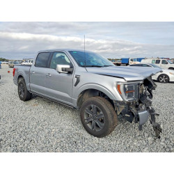 2023 FORD F-150 1FTFW1E82PFC02715 41760726
