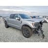 2023 FORD F-150 1FTFW1E82PFC02715 41760726