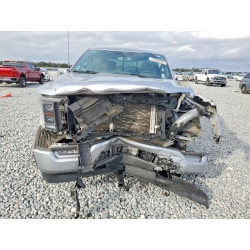 2023 FORD F-150 1FTFW1E82PFC02715 41760726