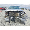 2023 FORD F-150 1FTFW1E82PFC02715 41760726