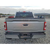 2023 FORD F-150 1FTFW1E82PFC02715 41760726