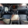 2023 FORD F-150 1FTFW1E82PFC02715 41760726