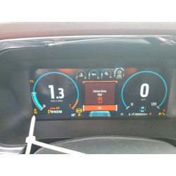 2023 FORD F-150 1FTFW1E82PFC02715 41760726