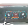 2023 FORD F-150 1FTFW1E82PFC02715 41760726