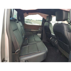 2023 FORD F-150 1FTFW1E82PFC02715 41760726