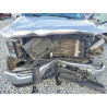 2023 FORD F-150 1FTFW1E82PFC02715 41760726