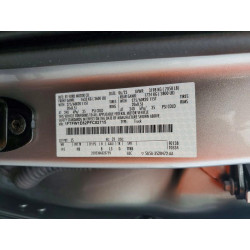 2023 FORD F-150 1FTFW1E82PFC02715 41760726