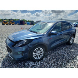 2020 FORD ESCAPE 1FMCU0G61LUC66003 45465656