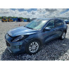 2020 FORD ESCAPE 1FMCU0G61LUC66003 45465656