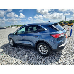 2020 FORD ESCAPE 1FMCU0G61LUC66003 45465656