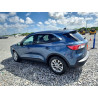 2020 FORD ESCAPE 1FMCU0G61LUC66003 45465656