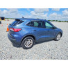 2020 FORD ESCAPE 1FMCU0G61LUC66003 45465656