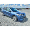 2020 FORD ESCAPE 1FMCU0G61LUC66003 45465656