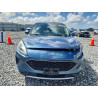 2020 FORD ESCAPE 1FMCU0G61LUC66003 45465656