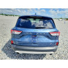 2020 FORD ESCAPE 1FMCU0G61LUC66003 45465656