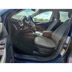 2020 FORD ESCAPE 1FMCU0G61LUC66003 45465656