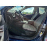 2020 FORD ESCAPE 1FMCU0G61LUC66003 45465656