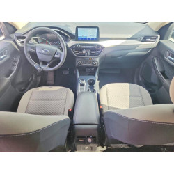 2020 FORD ESCAPE 1FMCU0G61LUC66003 45465656