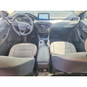2020 FORD ESCAPE 1FMCU0G61LUC66003 45465656