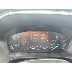 2020 FORD ESCAPE 1FMCU0G61LUC66003 45465656