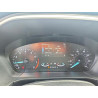 2020 FORD ESCAPE 1FMCU0G61LUC66003 45465656