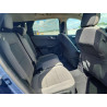 2020 FORD ESCAPE 1FMCU0G61LUC66003 45465656
