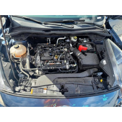 2020 FORD ESCAPE 1FMCU0G61LUC66003 45465656