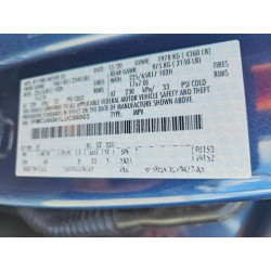 2020 FORD ESCAPE 1FMCU0G61LUC66003 45465656
