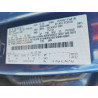 2020 FORD ESCAPE 1FMCU0G61LUC66003 45465656