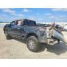 2024 FORD All Models 1FT8W2BT2RED80284 49884796