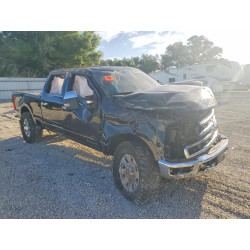 2024 FORD All Models 1FT8W2BT2RED80284 49884796