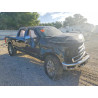 2024 FORD All Models 1FT8W2BT2RED80284 49884796