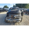 2024 FORD All Models 1FT8W2BT2RED80284 49884796