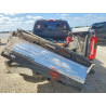 2024 FORD All Models 1FT8W2BT2RED80284 49884796