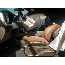 2024 FORD All Models 1FT8W2BT2RED80284 49884796