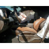 2024 FORD All Models 1FT8W2BT2RED80284 49884796