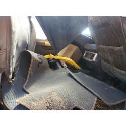2024 FORD All Models 1FT8W2BT2RED80284 49884796