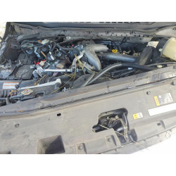 2024 FORD All Models 1FT8W2BT2RED80284 49884796